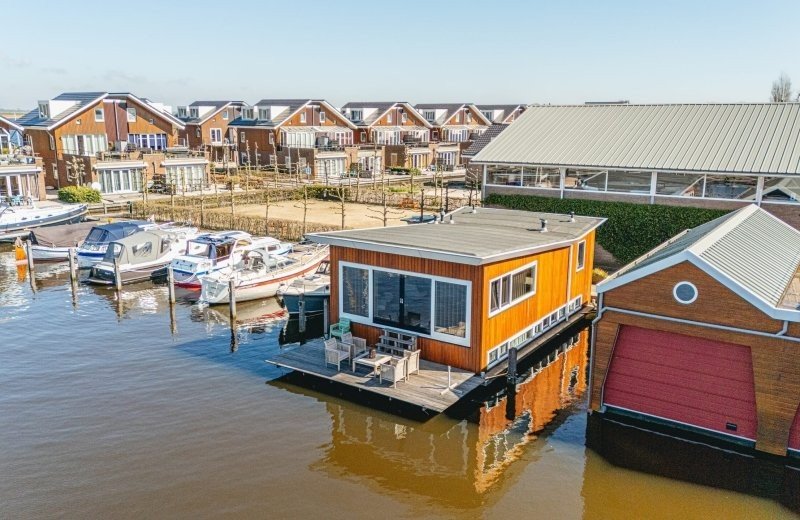 20250401 dji 20250401124849 0153 d kopie