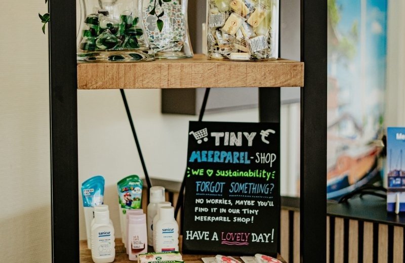 20250401 dsc00693 kopie