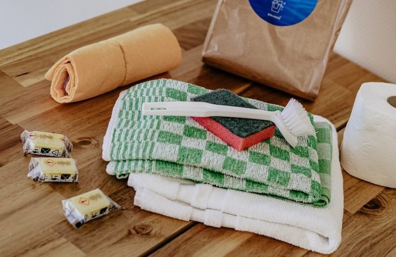 20250401 dsc06692 kopie