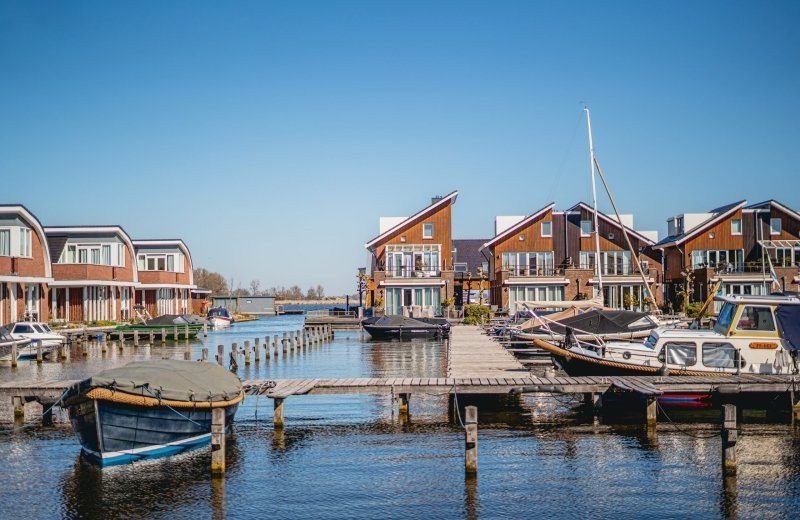 20250401 dsc07416 kopie