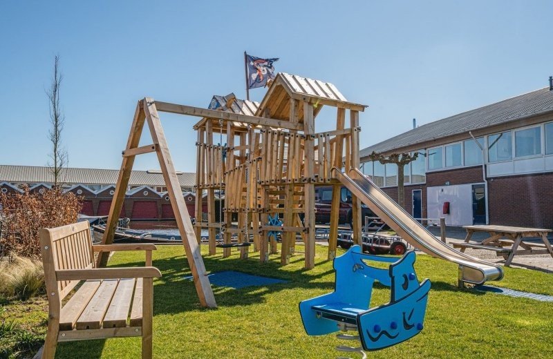 20250401 dsc07476 kopie