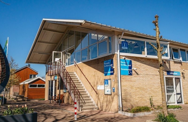 20250401 dsc07496 kopie