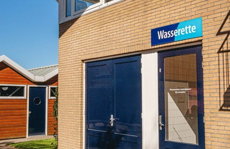 20250401 dsc07500 kopie