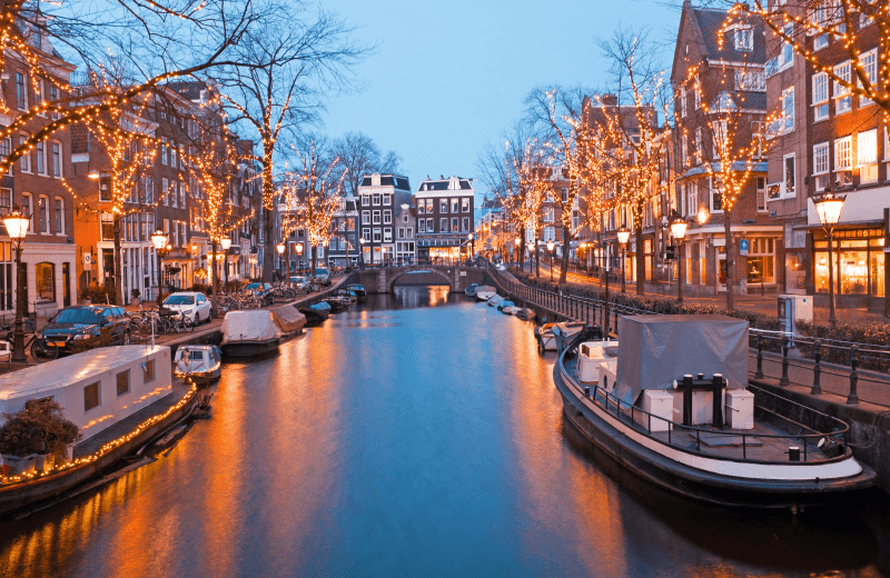 Amsterdam1