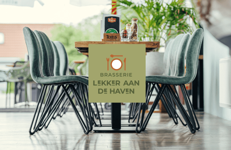 Uiteten tijdens de gezellige winterse dagen