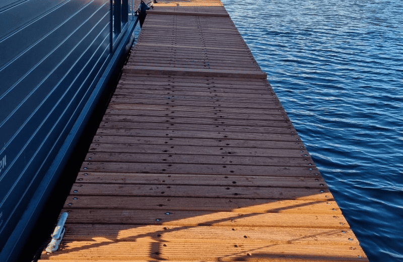 Steigers meerparel 2